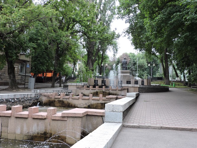 DSCN1736.JPG