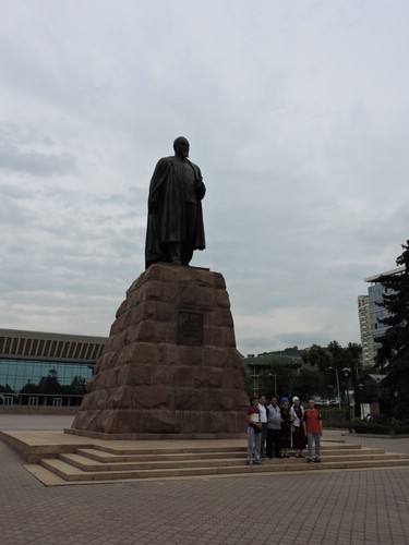 DSCN1738.JPG