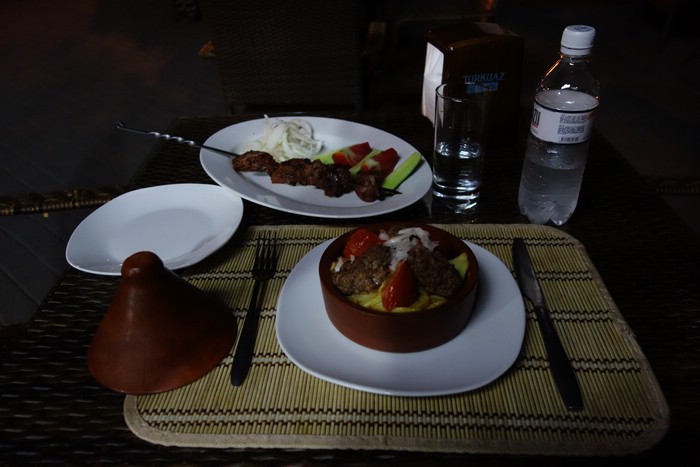 DSCN1741a_DSC05276.JPG