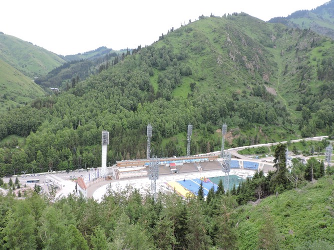 DSCN1744.JPG