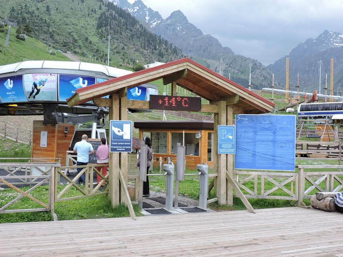 DSCN1759.JPG