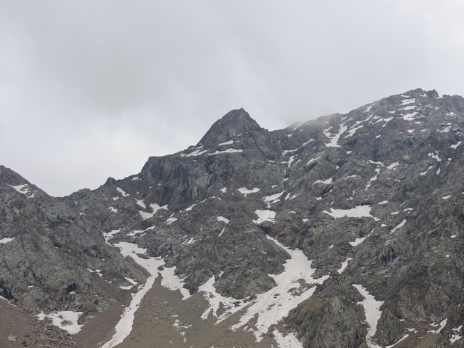 DSCN1765.JPG