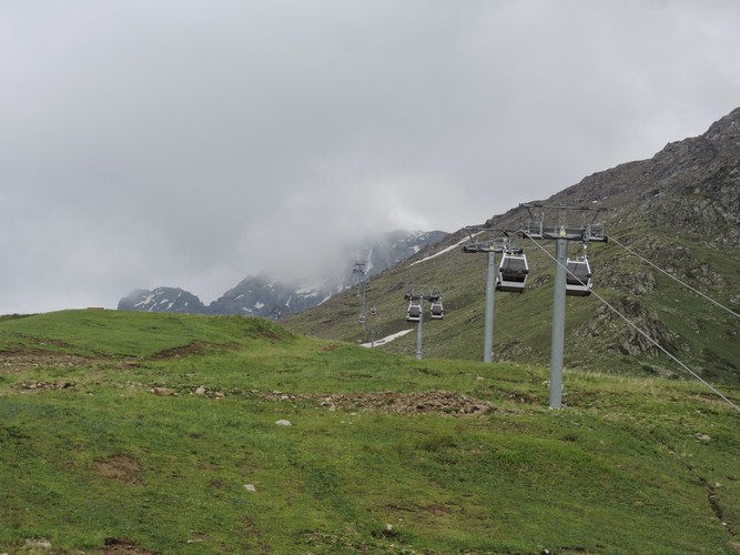 DSCN1766.JPG