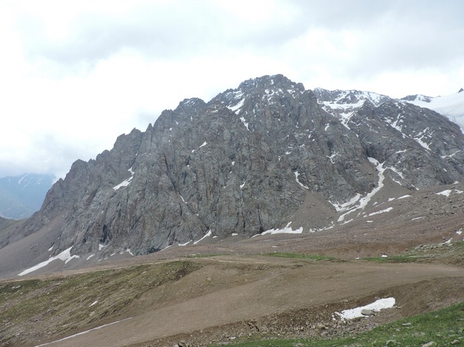 DSCN1769.JPG