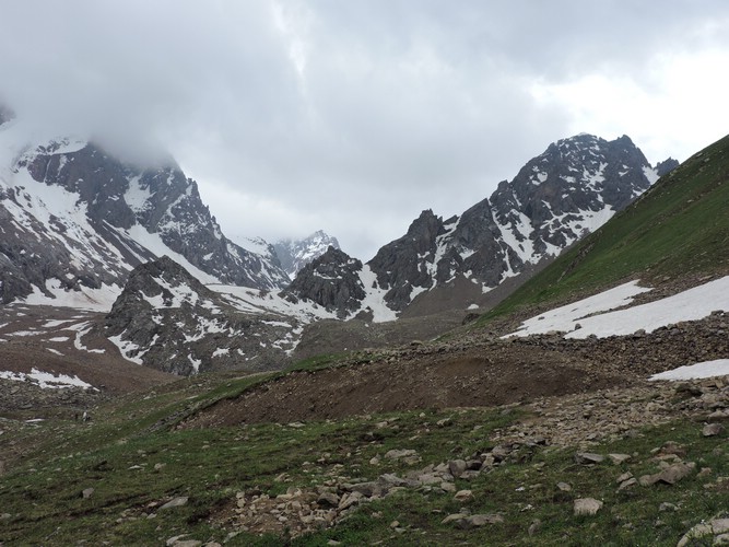 DSCN1770.JPG