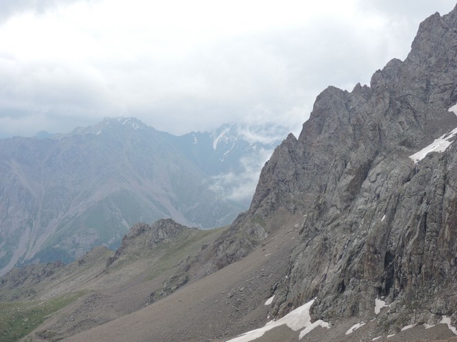 DSCN1774.JPG