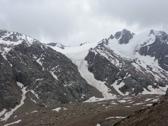 DSCN1776.JPG
