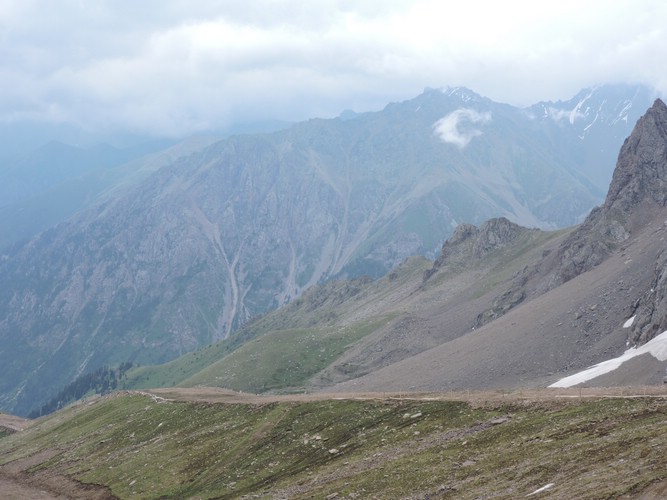 DSCN1777.JPG