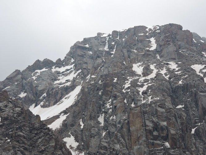 DSCN1788.JPG