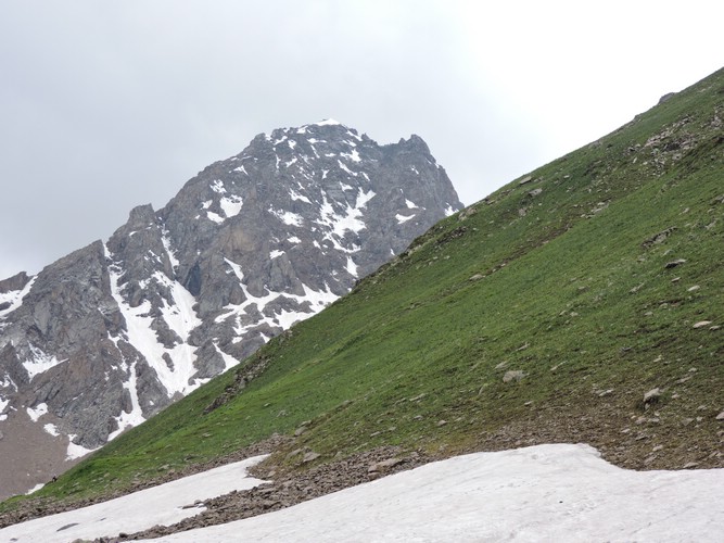 DSCN1790.JPG