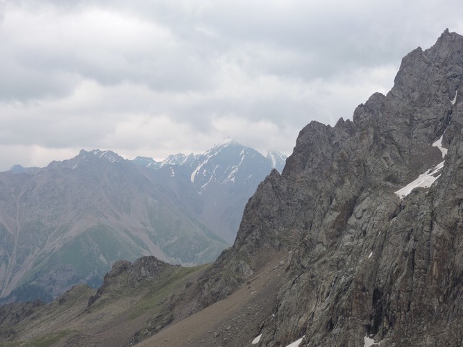 DSCN1791.JPG