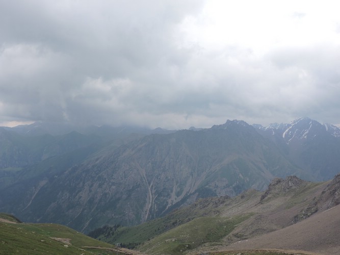 DSCN1798.JPG