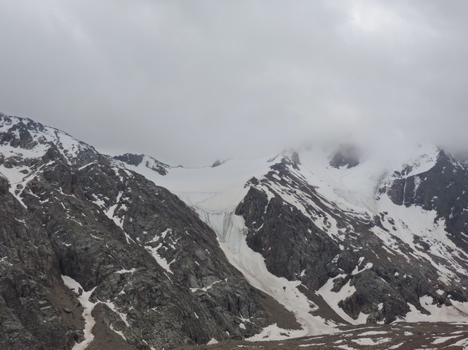 DSCN1801.JPG