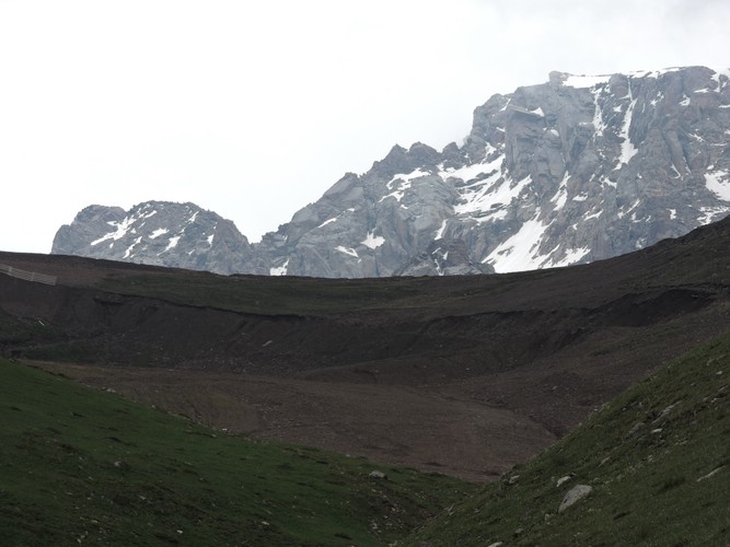 DSCN1807.JPG