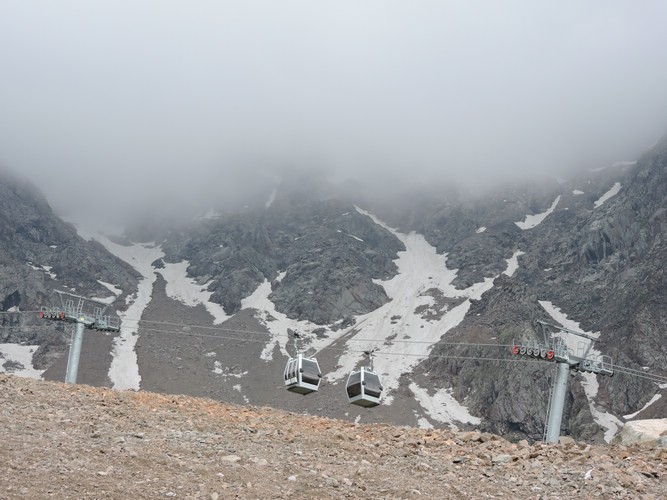 DSCN1808.JPG