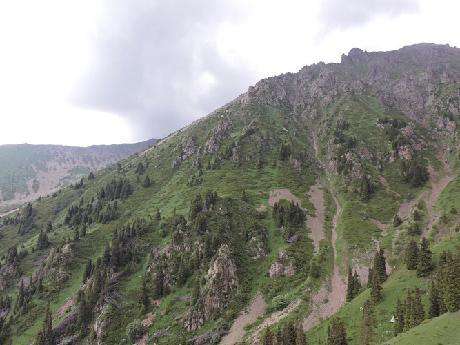 DSCN1813.JPG
