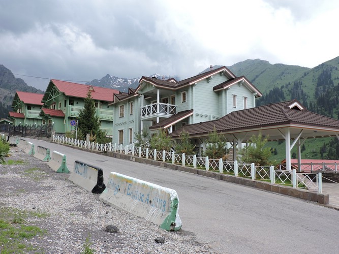 DSCN1817.JPG