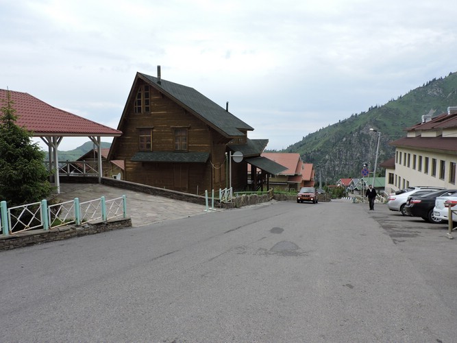 DSCN1819.JPG