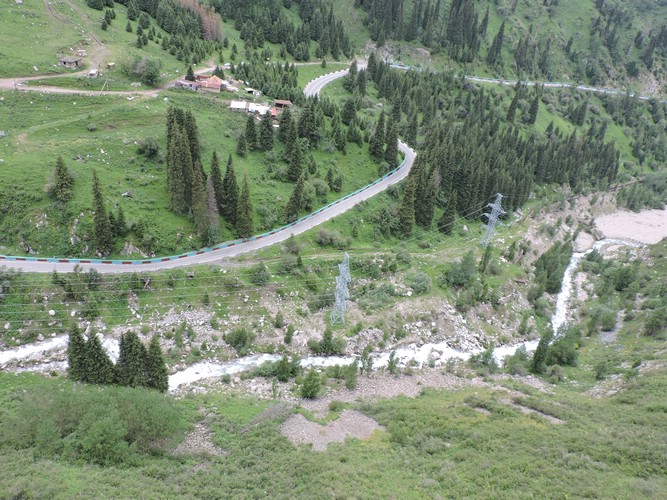 DSCN1835.JPG