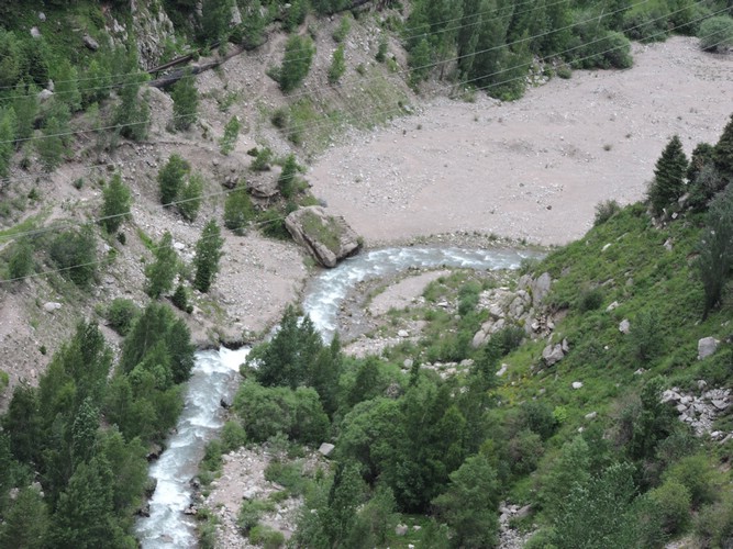 DSCN1836.JPG