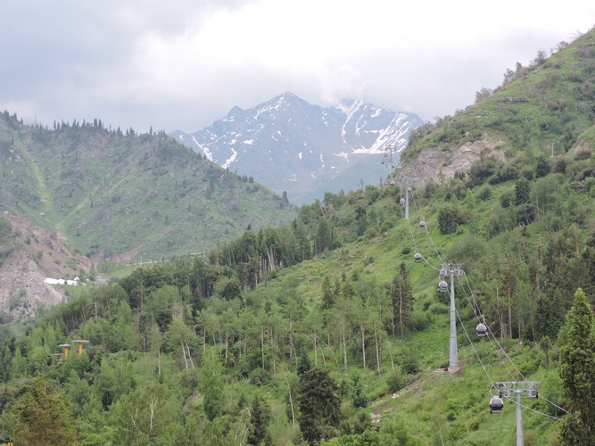 DSCN1840.JPG