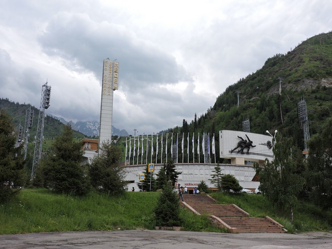 DSCN1845.JPG
