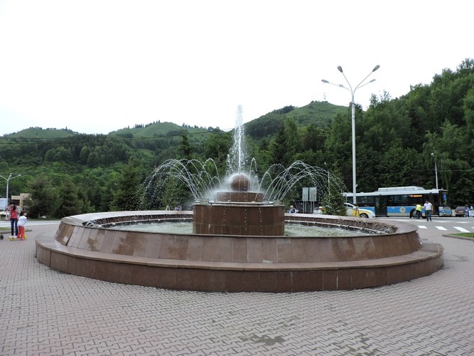DSCN1846.JPG