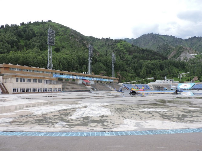 DSCN1853.JPG