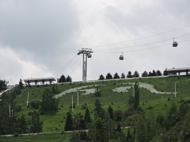 DSCN1856.JPG