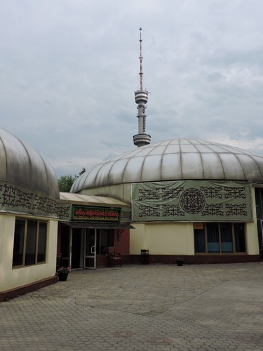 DSCN1862.JPG