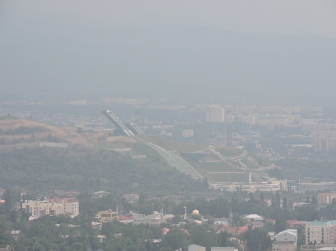 DSCN1866.JPG