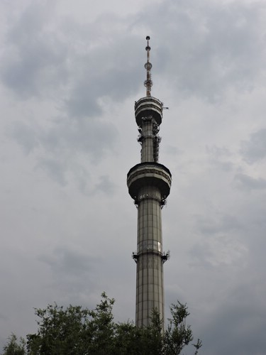 DSCN1867.JPG