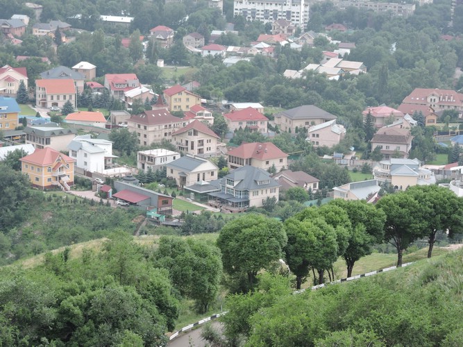 DSCN1870.JPG