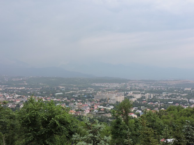 DSCN1873.JPG