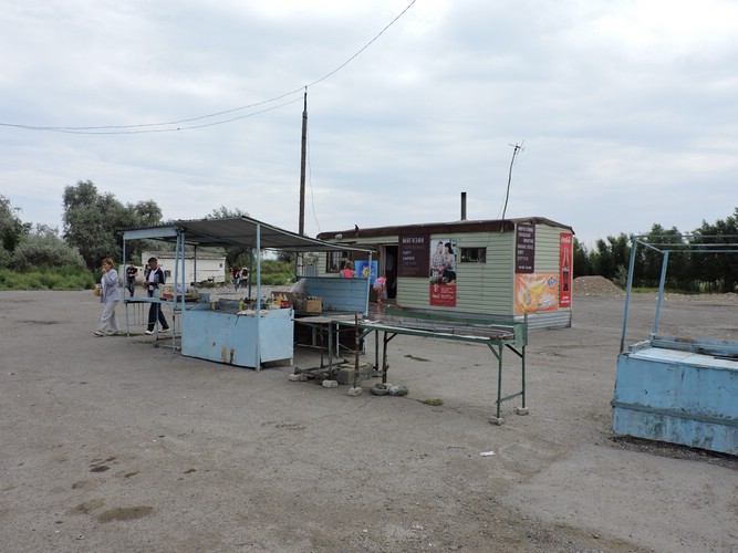 DSCN1874.JPG