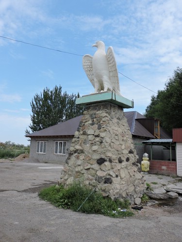DSCN1875.JPG