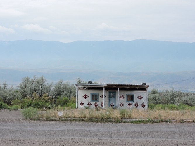 DSCN1877.JPG