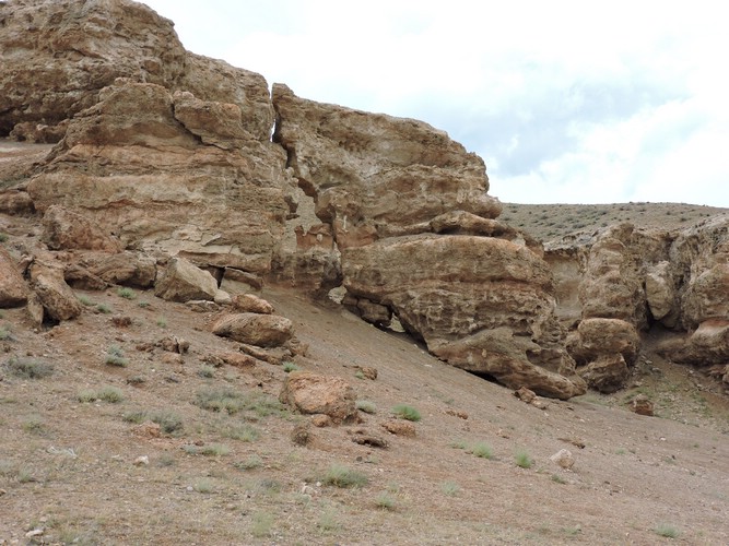 DSCN1888.JPG