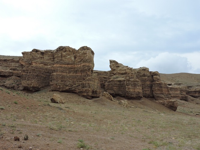 DSCN1892.JPG