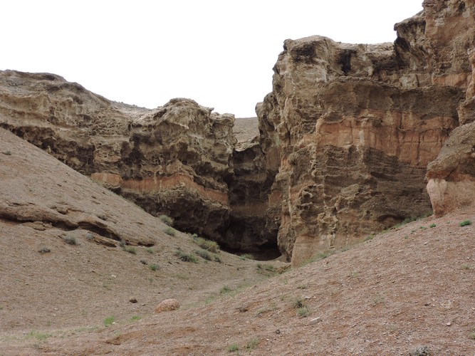DSCN1896.JPG
