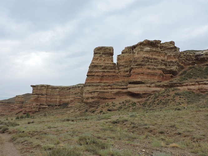 DSCN1898.JPG