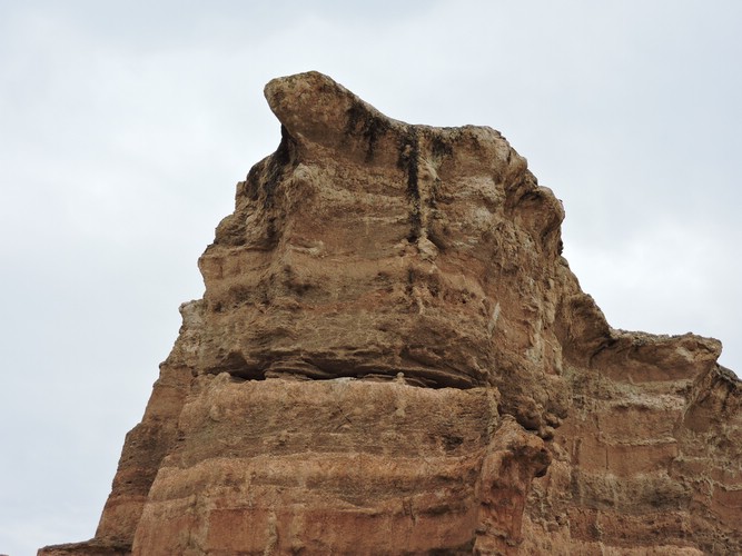 DSCN1900.JPG