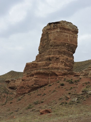 DSCN1901.JPG