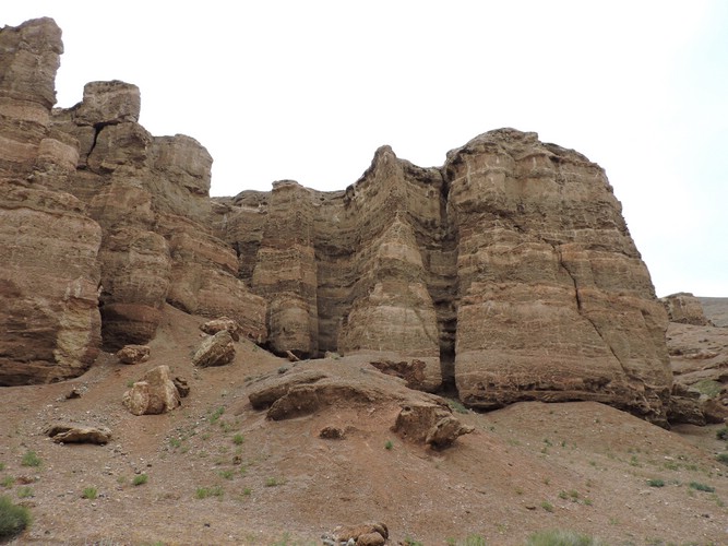 DSCN1902.JPG