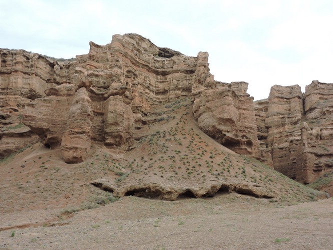 DSCN1908.JPG