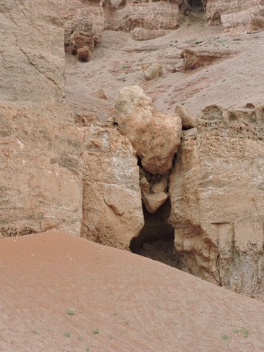 DSCN1909.JPG