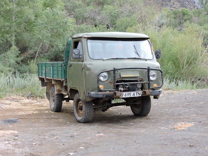 DSCN1924.JPG