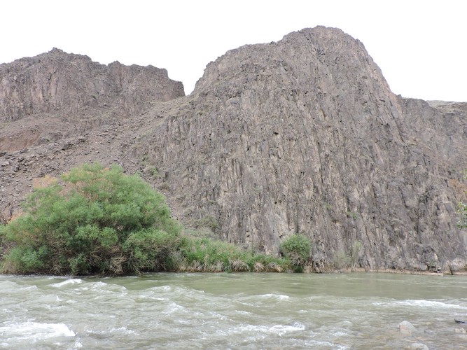 DSCN1926.JPG