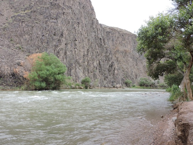 DSCN1929.JPG