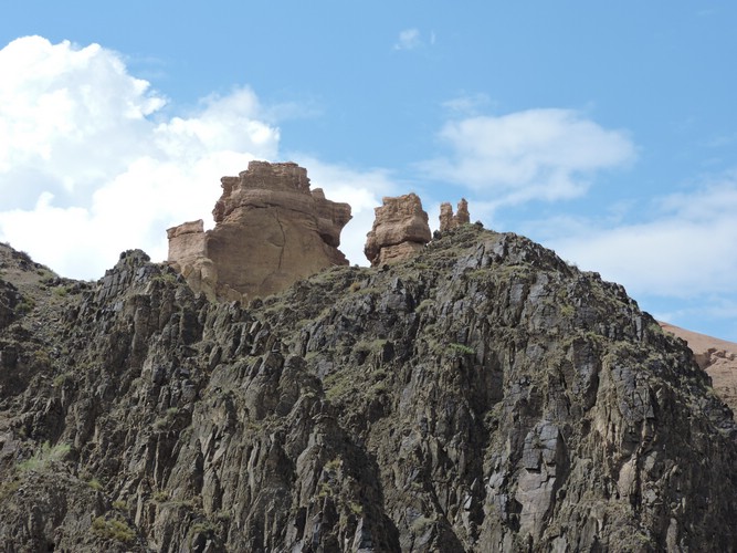 DSCN1930.JPG